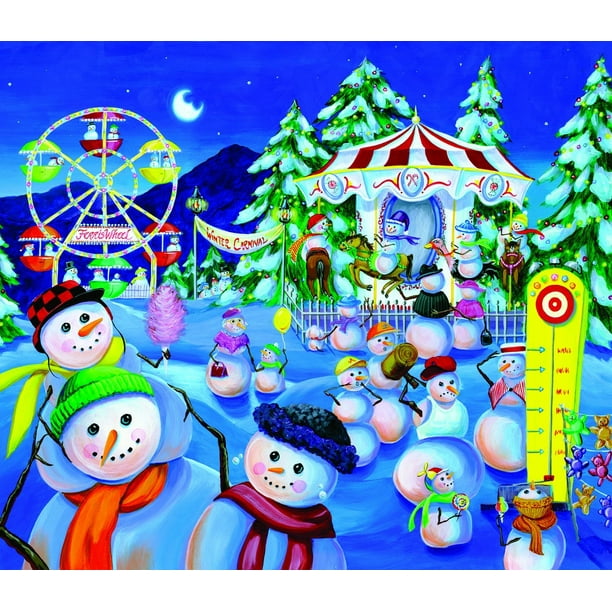 Jigsaw Puzzle Game for Adults 6000 Piece Jigsaw Puzzle for Children Blue Cartoon Parrot Adult Jigsaw Puzzle Game for Teenagers Jigsaw Puzzle Game for Adults 6000 Piece Jigsaw Puzzle for Children Blue Cartoon Parrot Adult Jigsaw Puzzle Game for Teenagers